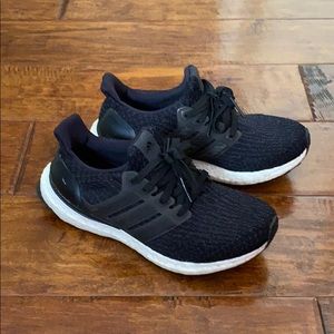 Adidas Ultra Boost